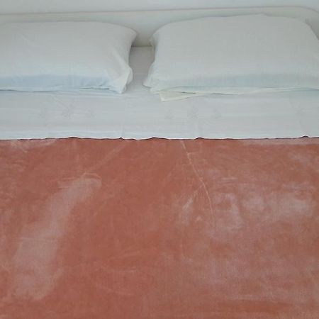 Apartment Amalija Primošten Kültér fotó