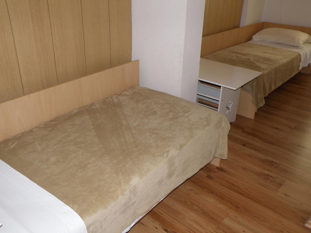 Apartment Amalija Primošten Kültér fotó